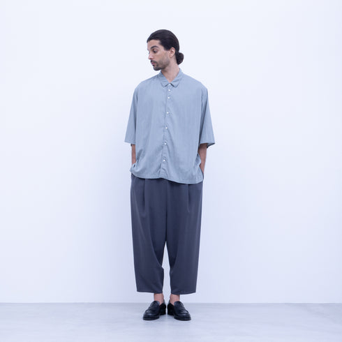 CA_NC0806PF | NGDPT
